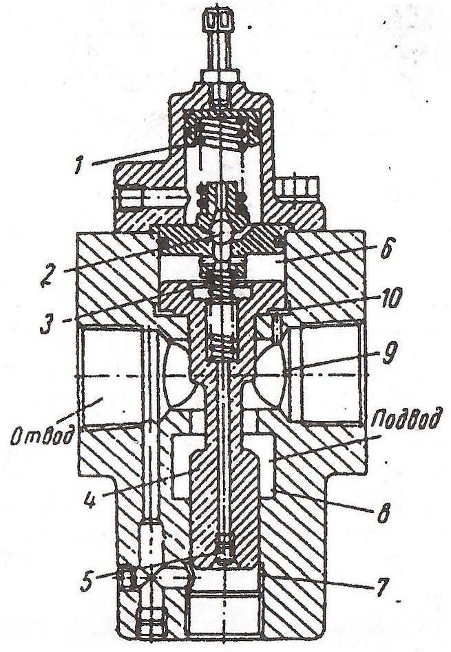 Г57-2