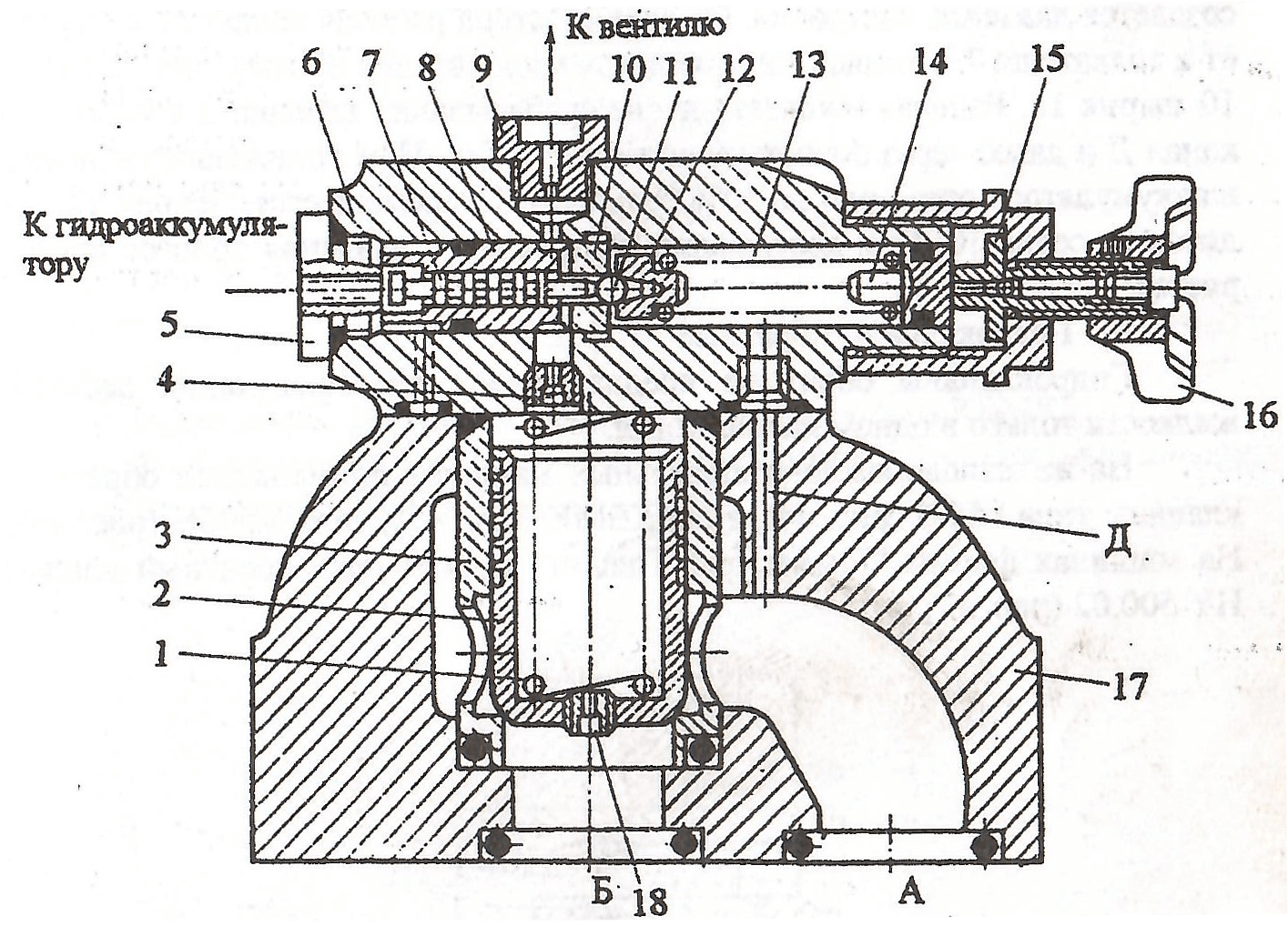 HY511.11