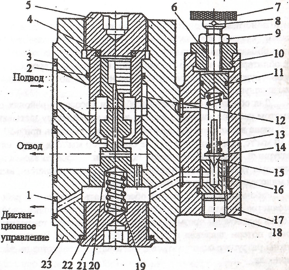 М-ПКР-10